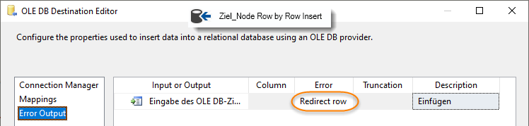 Pr06_12_ErOutRbRErNode